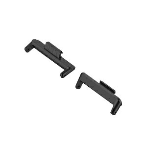 t@[EFC EHb` Huawei WATCH FIT 4 WATCH FIT 4 Pro p ohA_v^[ 20mm FIT 4 prvxgXeXA ւXgbv ȒP rvoh ̃RlN^[ 2Zbg