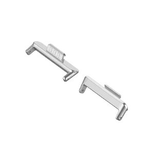 t@[EFC EHb` Huawei WATCH FIT 4 WATCH FIT 4 Pro p ohA_v^[ 20mm FIT 4 prvxgXeXA ւXgbv ȒP rvoh ̃RlN^[ 2Zbg