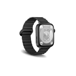 t@[EFC EHb` Huawei WATCH FIT 4 WATCH FIT 4 Pro EFAu[EX}[gEHb`  oh VRf X|[c xg p xg ȒP u₩ gтɕ֗ p lC 