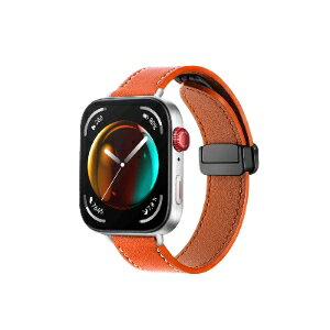 t@[EFC EHb` Huawei WATCH FIT 4 WATCH FIT 4 Pro EFAu[EX}[gEHb`  oh PUU[f X|[c xg p xg ȒP u₩ gтɕ֗ p lC 