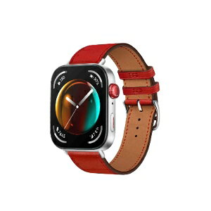 t@[EFC EHb` Huawei WATCH FIT 4 WATCH FIT 4 Pro EFAu[EX}[gEHb`  oh PUU[f X|[c xg p xg ȒP u₩ gтɕ֗ p lC 