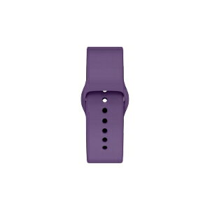 t@[EFC EHb` Huawei WATCH FIT 4 WATCH FIT 4 Pro EFAu[EX}[gEHb`  oh VRf X|[c xg p xg ȒP u₩ gтɕ֗ p lC 