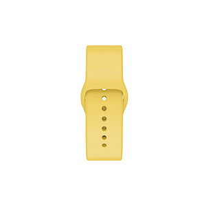 t@[EFC EHb` Huawei WATCH FIT 4 WATCH FIT 4 Pro EFAu[EX}[gEHb`  oh VRf X|[c xg p xg ȒP u₩ gтɕ֗ p lC 