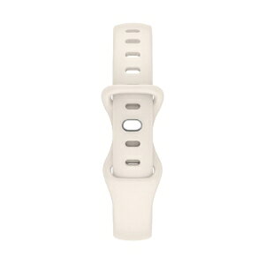 t@[EFC EHb` Huawei WATCH FIT 4 WATCH FIT 4 Pro EFAu[EX}[gEHb`  oh VRf X|[c xg p xg ȒP u₩ gтɕ֗ p lC 