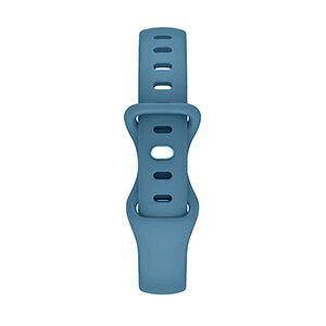 t@[EFC EHb` Huawei WATCH FIT 4 WATCH FIT 4 Pro EFAu[EX}[gEHb`  oh VRf X|[c xg p xg ȒP u₩ gтɕ֗ p lC 