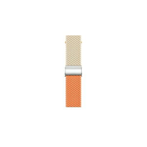 Huawei WATCH FIT 4 WATCH FIT 4 Pro ���� �o���h �i�C�����f�� ������� �r���v�x���g �X�|�[�c �x���g �����p �x���g �ւ��x���g �Y��� �}���`�J���[ �ȒP���� �l�C �������� �x���g �g�тɕ֗� �t�@