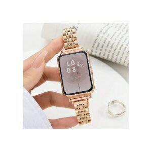 �t�@�[�E�F�C �E�H�b�` Huawei WATCH FIT 4 WATCH FIT 4 Pro ���� �o���h �I�V������ �����X�e�����X �����p �x���g �ւ��x���g �}���`�J���[ �ȒP���� �u�₩ �g�тɕ֗� ���p �l�C �x���g �������� ��
