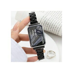 �t�@�[�E�F�C �E�H�b�` Huawei WATCH FIT 4 WATCH FIT 4 Pro ���� �o���h �I�V������ �����X�e�����X �����p �x���g �ւ��x���g �}���`�J���[ �ȒP���� �u�₩ �g�тɕ֗� ���p �l�C �x���g �������� ��