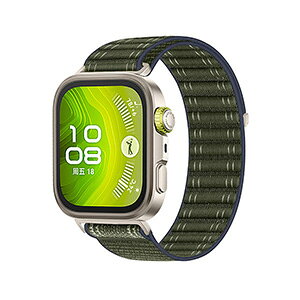 Huawei WATCH FIT 4 WATCH FIT 4 Pro ���� �o���h �i�C�����f�� ������� �r���v�x���g �X�|�[�c �x���g �����p �x���g �ւ��x���g �Y��� �}���`�J���[ �ȒP���� �l�C �������� �x���g �g�тɕ֗� �t�@
