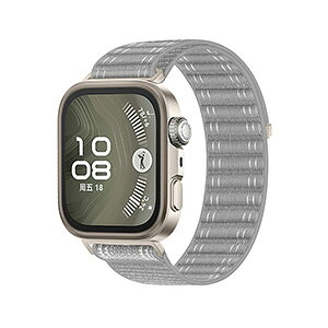 Huawei WATCH FIT 4 WATCH FIT 4 Pro ���� �o���h �i�C�����f�� ������� �r���v�x���g �X�|�[�c �x���g �����p �x���g �ւ��x���g �Y��� �}���`�J���[ �ȒP���� �l�C �������� �x���g �g�тɕ֗� �t�@