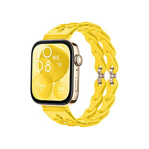 HUAWEI Watch Fit 4/Watch Fit 4 Pro EFAu[EX}[gEHb`  oh VRf X|[c xg t@[EFC EHb` Watch Fit 4 p xg ȒP u₩ ֗ p lC 