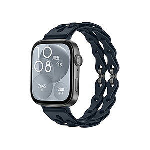 HUAWEI Watch Fit 4/Watch Fit 4 Pro EFAu[EX}[gEHb`  oh VRf X|[c xg t@[EFC EHb` Watch Fit 4 p xg ȒP u₩ ֗ p lC 