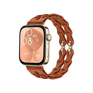 HUAWEI Watch Fit 4/Watch Fit 4 Pro EFAu[EX}[gEHb`  oh VRf X|[c xg t@[EFC EHb` Watch Fit 4 p xg ȒP u₩ ֗ p lC 