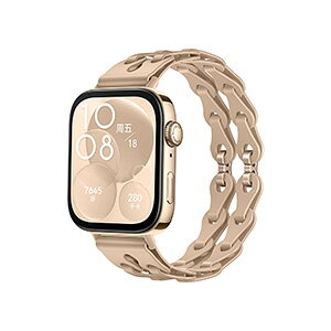 HUAWEI Watch Fit 4/Watch Fit 4 Pro EFAu[EX}[gEHb`  oh VRf X|[c xg t@[EFC EHb` Watch Fit 4 p xg ȒP u₩ ֗ p lC 