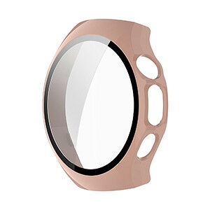 Huawei WATCH 5 42mm 46mm P[X ق肩 EFAu[EX}[gEHb` vX`bN PCf KXtBt }`J[ NA Vv n[hJo[ t@[E