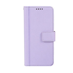 SHARP AQUOS sense10 P[X ϏՌ Jo[ 蒠^ z^ TPU+PUU[ Xgbvz[t  X^h@\ p J[h[ ֗̍ lC V[v ANIX ZX10 P[X 蒠^