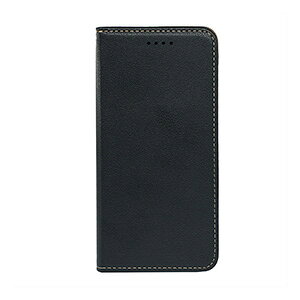 SHARP AQUOS sense10 P[X ϏՌ Jo[ 蒠^ z^ TPU+PUU[ Xgbvz[t  X^h@\ p J[h[ ֗̍ lC V[v ANIX ZX10 P[X 蒠^