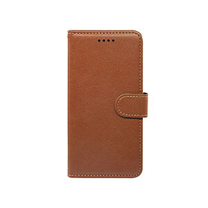 SHARP AQUOS sense10 P[X ϏՌ Jo[ 蒠^ z^ TPU+PUU[ Xgbvz[t  X^h@\ p J[h[ ֗̍ lC V[v ANIX ZX10 P[X 蒠^