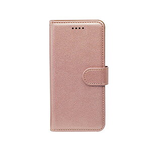 SHARP AQUOS sense10 �P�[�X �ϏՌ� �J�o�[ �蒠�^ ���z�^ TPU+PU���U�[ �X�g���b�v�z�[���t�� �������� �X�^���h�@�\ ���p �J�[�h���[ �֗����̍��� �l�C �V���[�v �A�N�I�X �Z���X10 �P�[�X �蒠�^