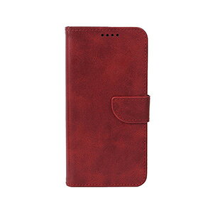 SHARP AQUOS sense10 P[X ϏՌ Jo[ 蒠^ z^ TPU+PUU[  X^h@\ p J[h[ ֗̍ lC V[v ANIX ZX10 P[X 蒠^Jo[ CASE KX