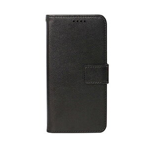 SHARP AQUOS sense10 P[X ϏՌ Jo[ 蒠^ z^ TPU+PUU[ Xgbvz[t  X^h@\ p J[h[ ֗̍ lC V[v ANIX ZX10 P[X 蒠^