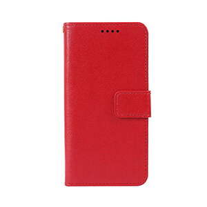 SHARP AQUOS sense10 P[X ϏՌ Jo[ 蒠^ z^ TPU+PUU[ Xgbvz[t  X^h@\ p J[h[ ֗̍ lC V[v ANIX ZX10 P[X 蒠^