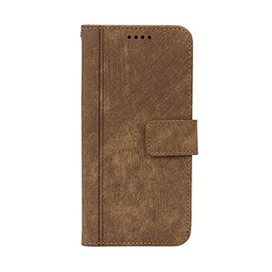 SHARP AQUOS sense10 P[X ϏՌ Jo[ 蒠^ z^ TPU+PUU[ Xgbvz[t  X^h@\ p J[h[ ֗̍ lC V[v ANIX ZX10 P[X 蒠^