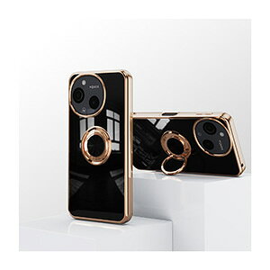 SHARP AQUOS sense10 P[X ϏՌ Jo[ یP[X ^tŊ 2d\ TPU&PC uPbg360°]ł܂ Cz Ռz h~ wʃJo[  JbR Ռɋ X}z P