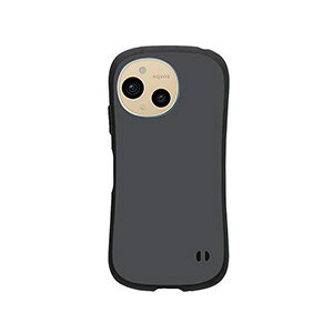 SHARP AQUOS sense10 AQUOS wish5 �P�[�X �ϏՌ� �J�o�[ �ۏ���ق��肩���� TPU�f�� �Ռ��z�� �w�ʃJ�o�[ ������� �J�b�R���� �Ռ��ɋ��� �l�C �X�}�z �P�[�X CASE �V���[�v �A�N�I�X �Z���X10 �A�N�I