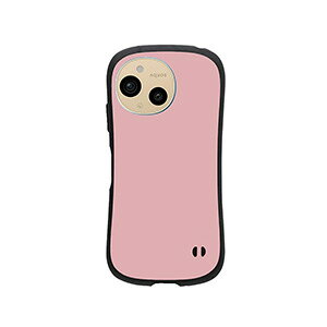 SHARP AQUOS sense10 AQUOS wish5 �P�[�X �ϏՌ� �J�o�[ �ۏ���ق��肩���� TPU�f�� �Ռ��z�� �w�ʃJ�o�[ ������� �J�b�R���� �Ռ��ɋ��� �l�C �X�}�z �P�[�X CASE �V���[�v �A�N�I�X �Z���X10 �A�N�I