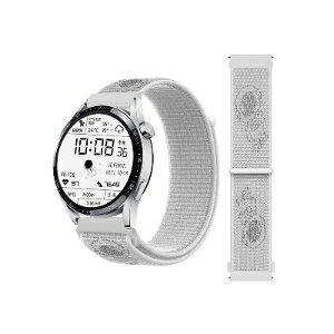 SUUNTO RUN ���� �o���h �i�C�����f�� ������� �r���v�x���g �X�|�[�c �x���g �ւ��x���g �Y��� �}���`�J���[ �ȒP���� �l�C �������� �X���g ��22mm �x���g �E�F�A���u���[���E�X�}�[�g�E�H�b