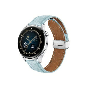 SUUNTO RUN ���� �o���h PU���U�[�f�� ������� �r���v�x���g �X�|�[�c �x���g �����p �x���g �ւ��x���g �Y��� �}���`�J���[ �ȒP���� �l�C �������� �X���g ��22mm �x���g �E�F�A���u���[���E
