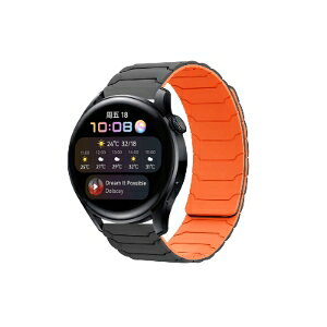 SUUNTO RUN  oh VRf  rvxg X|[c xg ւxg Y }`J[ ȒP lC  Xg 22mm xg EFAu[EX}[gEHb