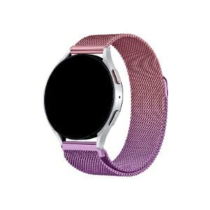 SUUNTO RUN oh EFAu[EX}[gEHb` IV XeX rvxg ւxg Cz ߉\ ȒP lC Xg 22mm   xg rv