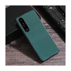 SONY Xperia 1 VII Xperia 10 VII P[X ϏՌ Jo[ ^tŊ TPU+PCf iC  JbR ֗ p lC Ռɋ \j[ GNXyA 1 VII GNXyA 10 VII wʃJo[ K