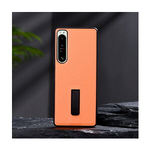SONY Xperia 1 VII Xperia 10 VII P[X Jo[ یP[X ق肩 TPUPUU[ U[ X^h@\t Ռɋ Ռh~ ӂ ֗ p ϏՌ lC  