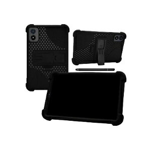 ALLDOCUBE iPlay 70 mini Pro 8.4C` P[X Jo[ Android AhCh ^ubg VRf \tgJo[ X^h@\ ق肩 ϏՌJo[ h~ y ₷ N₩