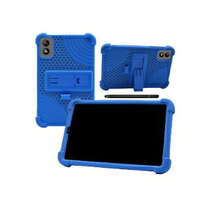 ALLDOCUBE iPlay 70 mini Pro 8.4C` P[X Jo[ Android AhCh ^ubg VRf \tgJo[ X^h@\ ق肩 ϏՌJo[ h~ y ₷ N₩