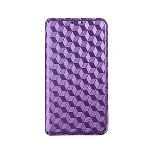 FCNT Arrows Alpha F-51F �P�[�X �ϏՌ� �J�o�[ �蒠�^ ���z�^ TPU+PU���U�[ �������� ������� ����h�~ �X�^���h�@�\ �J�[�h���[ �֗����̍��� �l�C �A���[�Y Alpha �蒠�^�J�o�[ CASE �����K���X�t�B