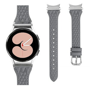 TX Samsung Galaxy watch8/8 Classic EFAu[EX}[gEHb`  oh PUU[f X|[c xg xg MNV[ p xg ȒP u₩ gтɕ֗ p lC