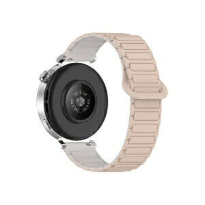 Huawei WATCH 5 42mm 46mm EFAu[EX}[gEHb`  oh VRf X|[c xg t@[EFC EHb` p xg ȒP u₩ gтɕ֗ p lC  