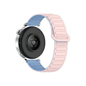 Huawei WATCH 5 42mm 46mm EFAu[EX}[gEHb`  oh VRf X|[c xg t@[EFC EHb` p xg ȒP u₩ gтɕ֗ p lC  