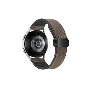 Huawei WATCH 5 42mm 46mm  oh PUU[f  rvxg X|[c xg p xg ւxg Y }`J[ ȒP lC  t@[EFC EHb` xg 