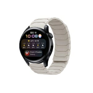 Huawei WATCH 5 42mm 46mm EFAu[EX}[gEHb`  oh VRf X|[c xg t@[EFC EHb` p xg ȒP u₩ gтɕ֗ p lC  