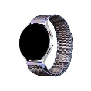Huawei WATCH 5 42mm 46mm oh EFAu[EX}[gEHb` IV XeX rvxg ւxg Cz ߉\ ȒP lC t@[EFC EHb`  