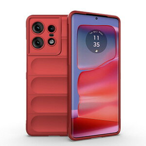 motorola edge 60 pro �P�[�X/edge 60s pro �P�[�X �ϏՌ� �J�o�[ ����ق��肩���� CASE TPU�f�� �O���f�[�V�����^�C�v �Ռ��h�~ �l�C �w�ʃJ�o�[ �������� ������� ���g���[�� �G�b�W 60 �v��/�G�b�W 