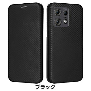 motorola edge 60 pro P[X/edge 60s pro P[X ϏՌ Jo[ z^ TPU&PUU[  h~ X^h@\ ֗ J[h[ JbR lC ֗̍ X}z g[ GbW 60 v/