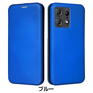 motorola edge 60 pro P[X/edge 60s pro P[X ϏՌ Jo[ z^ TPU&PUU[  h~ X^h@\ ֗ J[h[ JbR lC ֗̍ X}z g[ GbW 60 v/