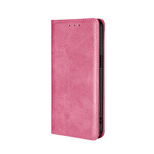 ���g���[�� motorola edge 60 pro edge 60S pro �P�[�X �ϏՌ� �J�o�[ �蒠�^ ���z�^ TPU&PU���U�[ ������� ����h�~ �X�^���h�@�\ �֗� ���p �J�[�h���[ �J�b�R���� �l�C �֗����̍��� �X�}�z �G�b�W 60 