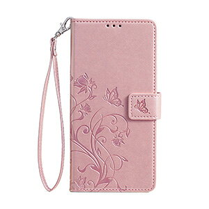 g[ motorola edge 60 pro edge 60S pro P[X ϏՌ Jo[ 蒠^ z^ TPU&PUU[  h~ X^h@\ ֗ p J[h[ JbR lC ֗̍ X}z GbW 60 